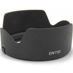 Verde.L EW-73D paraluce