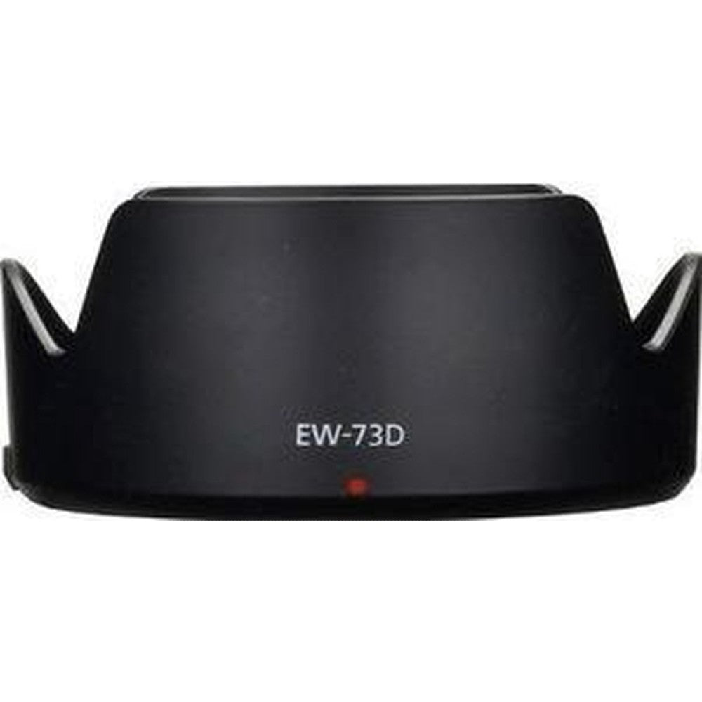 Verde.L EW-73D paraluce