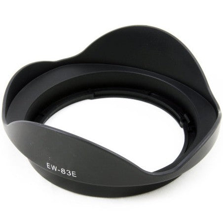 Verde.L EW-83E Paraluce
