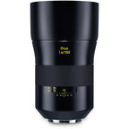 Zeiss Otus 100mm f/1.4 ZE Canon
