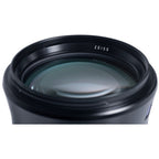 Zeiss Otus 100mm f/1.4 ZE Canon