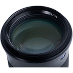 Zeiss Otus 100mm f/1.4 ZE Canon