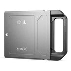 Angelbird AtomX SSDmini 2TB