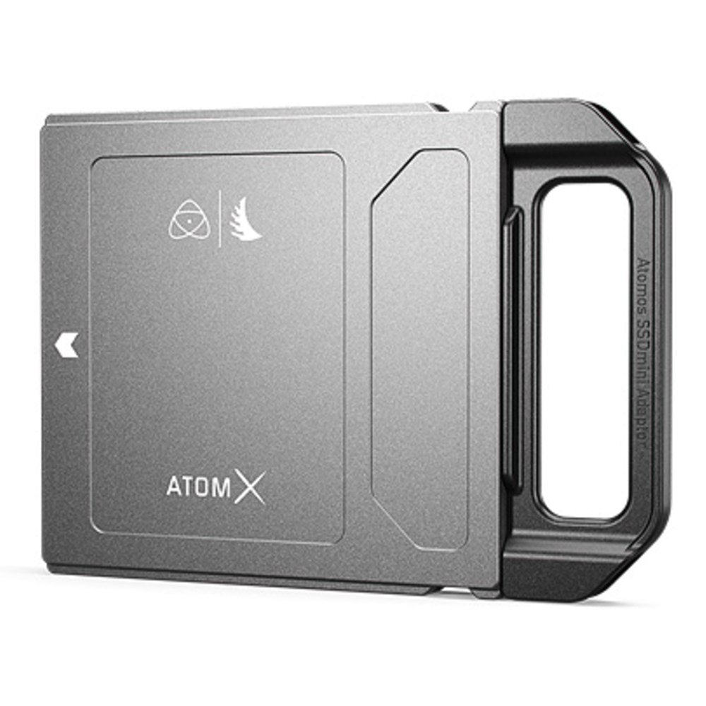 Angelbird AtomX SSDmini 2TB