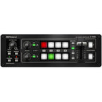 Roland V-1HD videomixer
