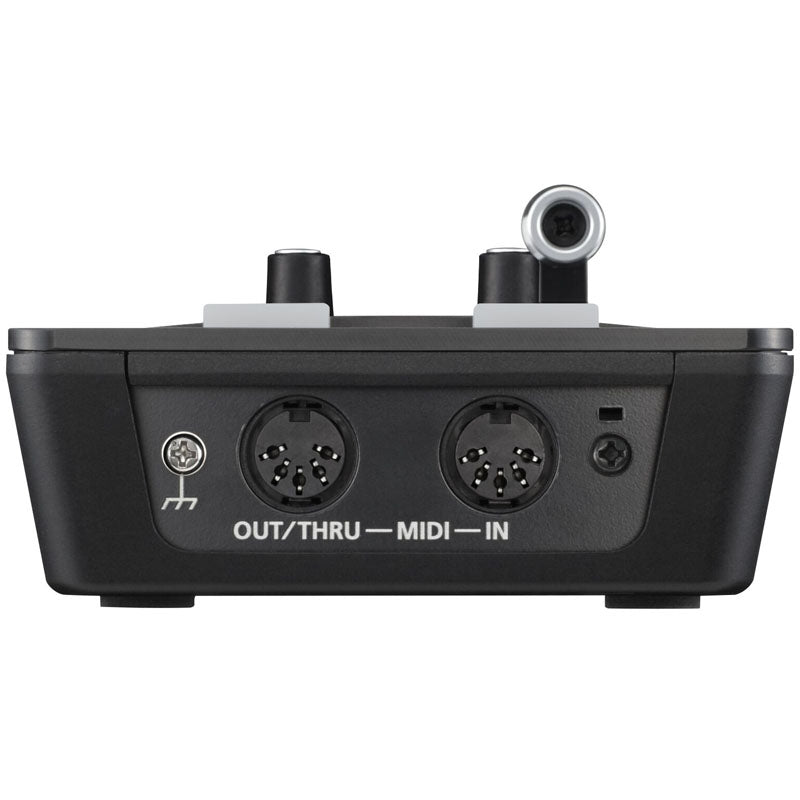 Roland V-1HD videomixer