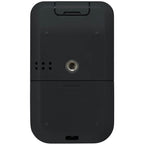 Registratore di campo Roland R07 B nero