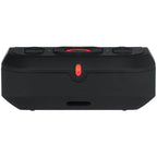 Registratore di campo Roland R07 B nero
