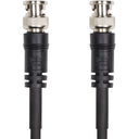 Roland RCC-25-SDI Cavo SDI 75 ohm da 7,5 metri