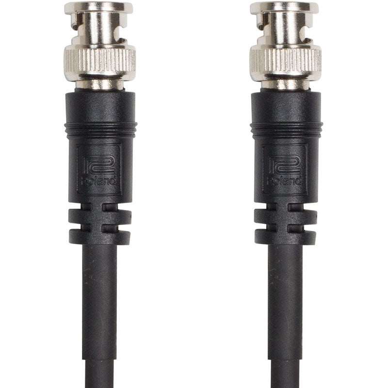 Roland RCC-25-SDI Cavo SDI 75 ohm da 7,5 metri