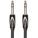 Cavo stereo jack jack Roland RCC-5-TRTR - 1,5 m