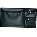 Kit organizer HPRC per HPRC 2550W e HPRC 2530