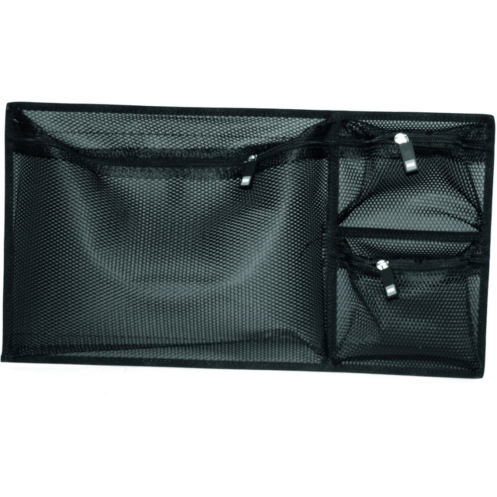 Kit organizer HPRC per HPRC 2550W e HPRC 2530
