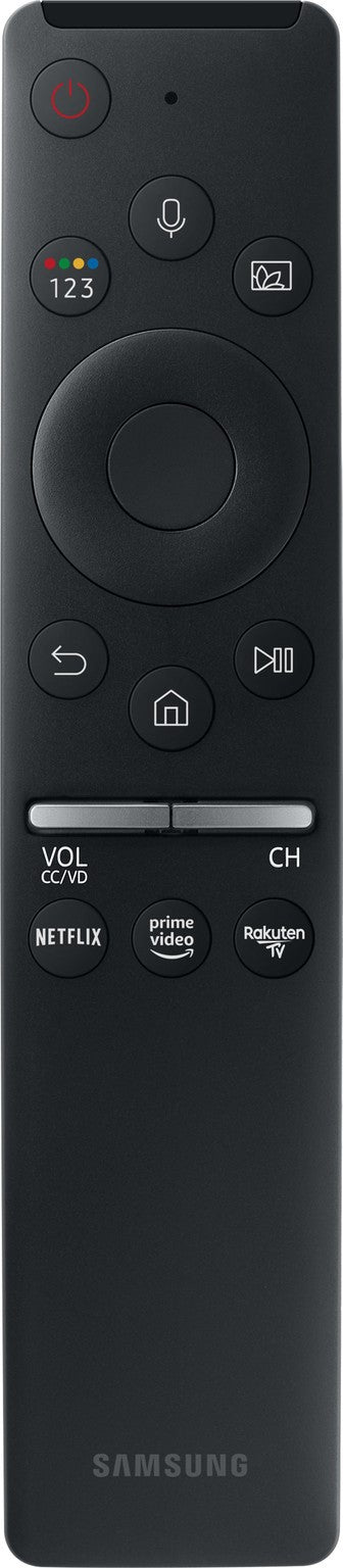 Samsung QE55Q80R