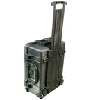 Peli™ 1560 Custodia di protezione nera