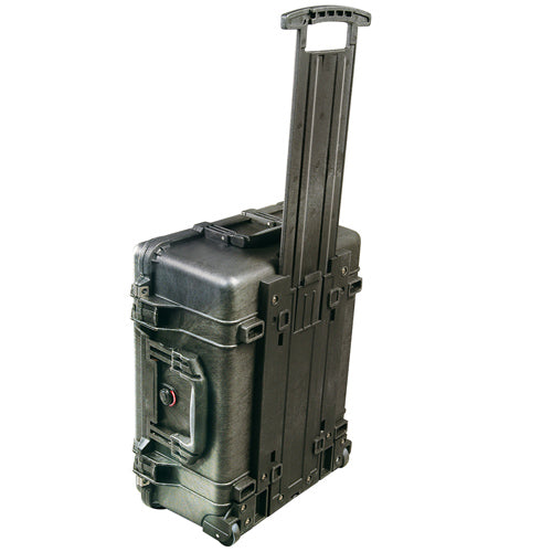 Peli™ 1560 Custodia di protezione nera