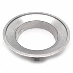 Caruba Anello adattatore Softbox Bowens 152mm
