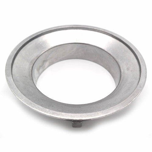 Caruba Anello adattatore Softbox Bowens 152mm