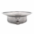 Caruba Anello adattatore Softbox Bowens 152mm