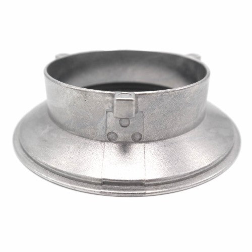 Caruba Anello adattatore Softbox Bowens 152mm