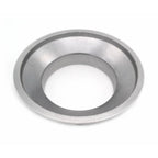 Caruba Softbox Anello Adattatore Multiblitz Piccolo 144,5mm