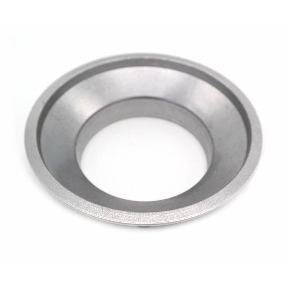 Caruba Softbox Anello Adattatore Multiblitz Piccolo 144,5mm