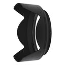 Nikon HB-85 lens hood