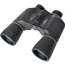 National Geographic 10x50 Binoculars Porro