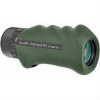 Bresser Condor 10x25 mono