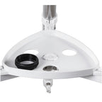 Bresser Messier AR-80/640 AZ Nano Telescopio Obiettivo