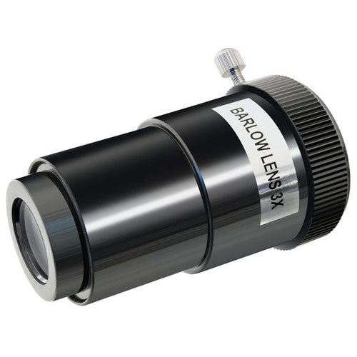 NATIONAL GEOGRAPHIC 76/700 Telescopio a specchio EQ