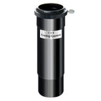 NATIONAL GEOGRAPHIC 76/700 Telescopio a specchio EQ