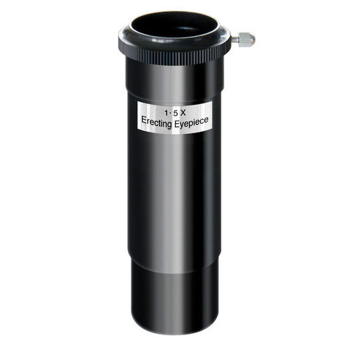 NATIONAL GEOGRAPHIC 76/700 Telescopio a specchio EQ