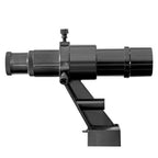 NATIONAL GEOGRAPHIC 76/700 Telescopio a specchio EQ