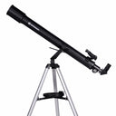 Bresser Sirius 70/900