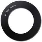 Cokin gradual ND package U3HO-25 + adapter ring Z-Pro 77mm