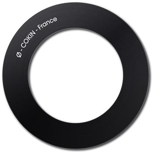 Cokin Gradual ND kit U3HO-25 + Adapter Ring Z-Pro 67mm