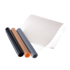 Caruba Portable Photocube LED 40x40x40cm Dimmerabile