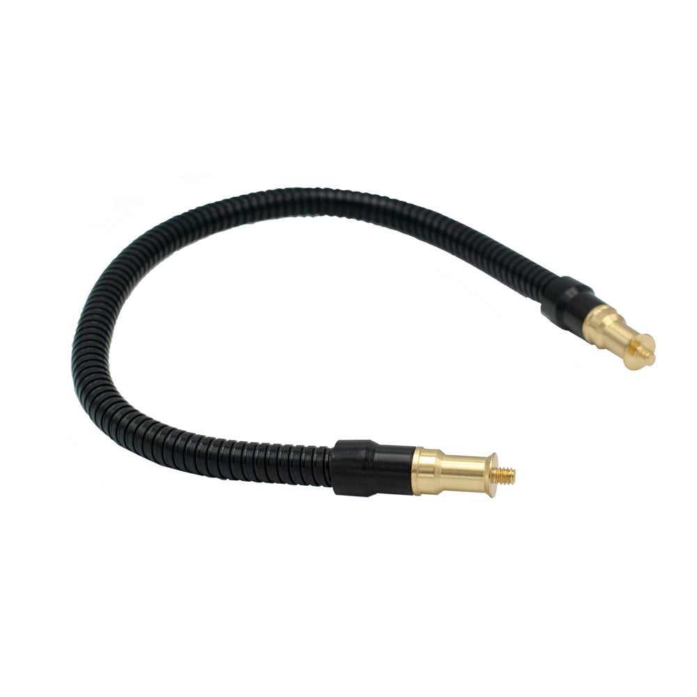 Caruba Accessory Clamp/Flexible arm 4