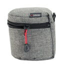 Caruba bag for Lens ball 60/80mm