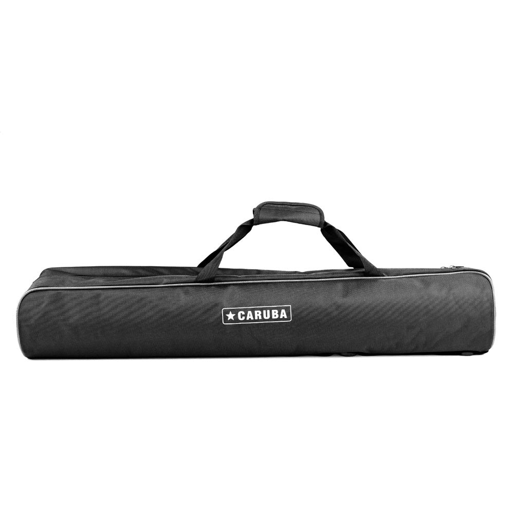 Caruba Videostar180 Video tripod