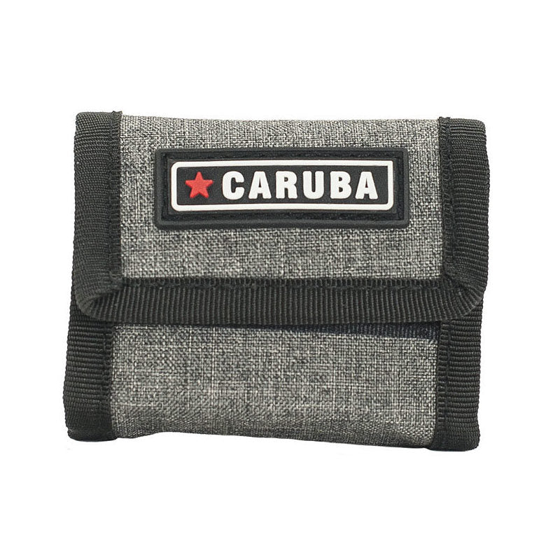 Supporto per batteria AA Caruba 8