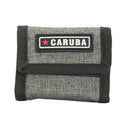 Supporto per batteria AA Caruba 8
