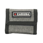 Supporto per batteria AA Caruba 8