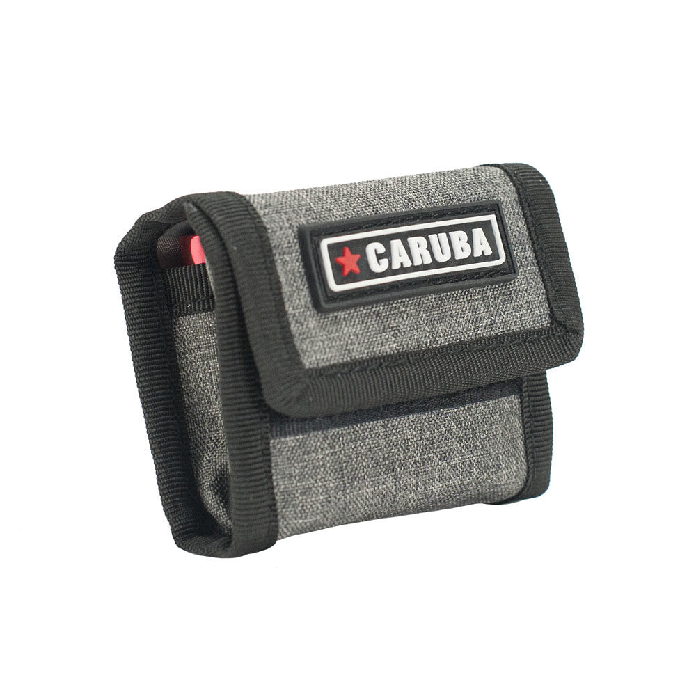 Supporto per batteria AA Caruba 8