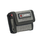 Supporto per batteria AA Caruba 8