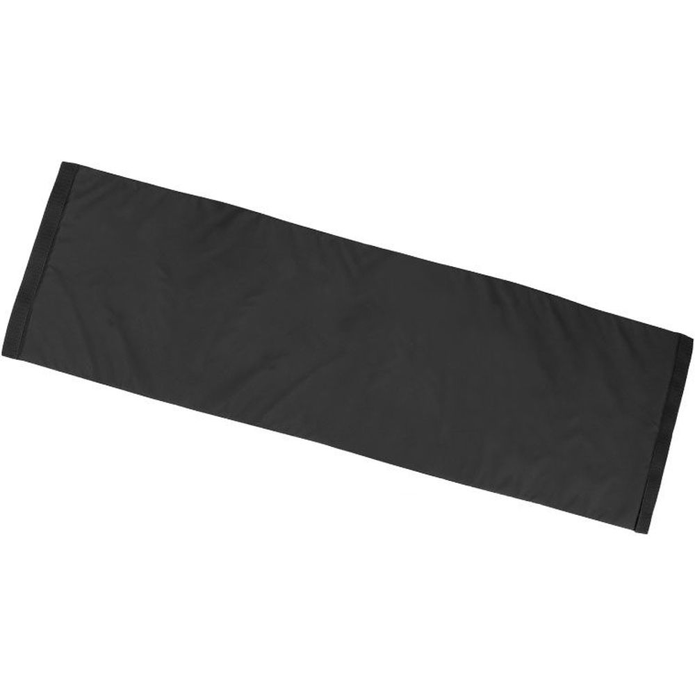 Godox CB-01 Divider 111cm x 31cm