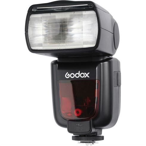 Godox Starter BARDT KIT Canon