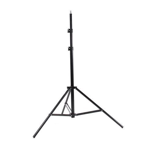 Godox Starter BARDT KIT Canon