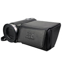 JJC LCD Paraluce per 3.5 inch